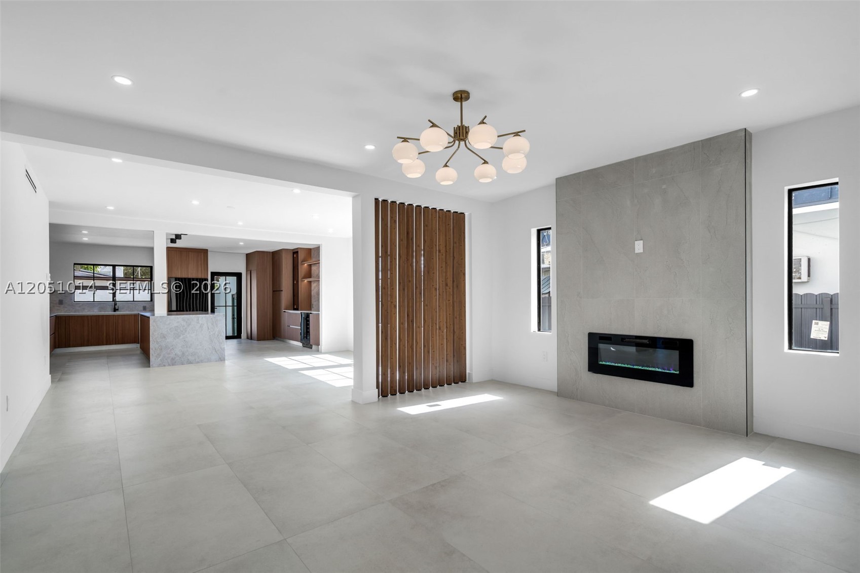 1760 SW 16th Ter Miami, FL 33145