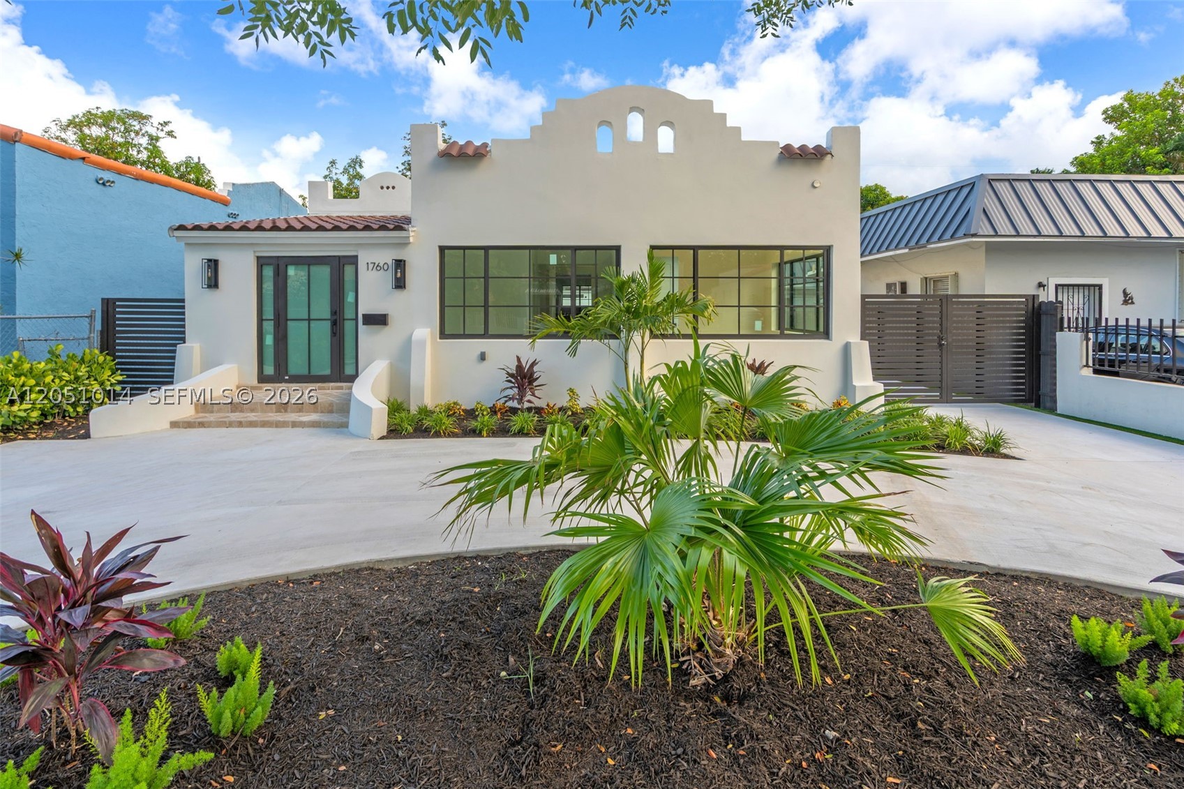 1760 SW 16th Ter Miami, FL 33145