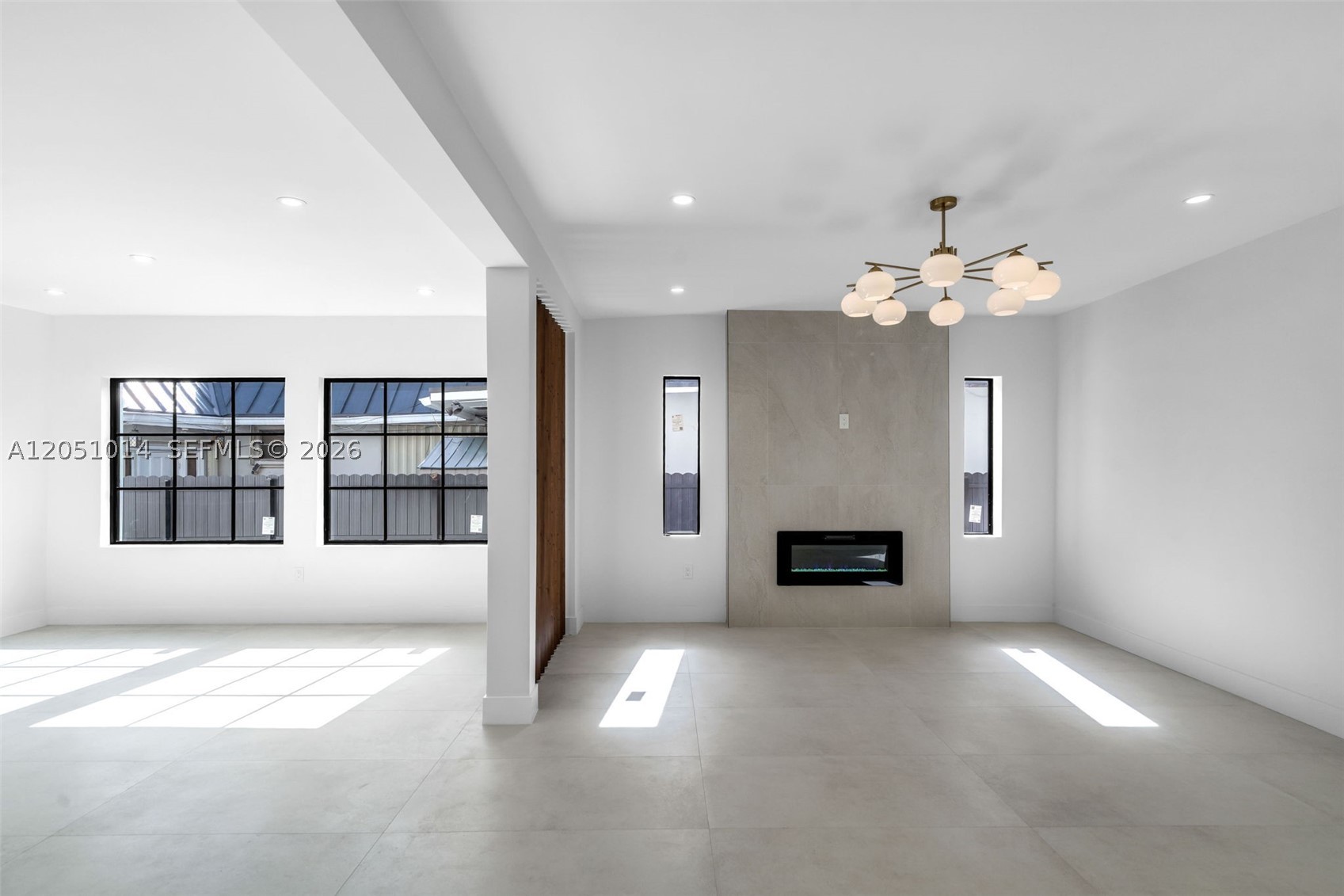 1760 SW 16th Ter Miami, FL 33145