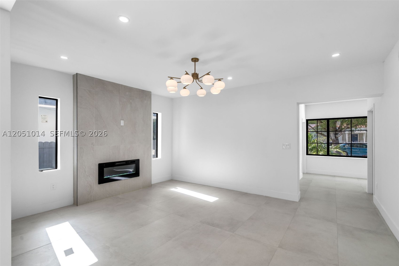 1760 SW 16th Ter Miami, FL 33145