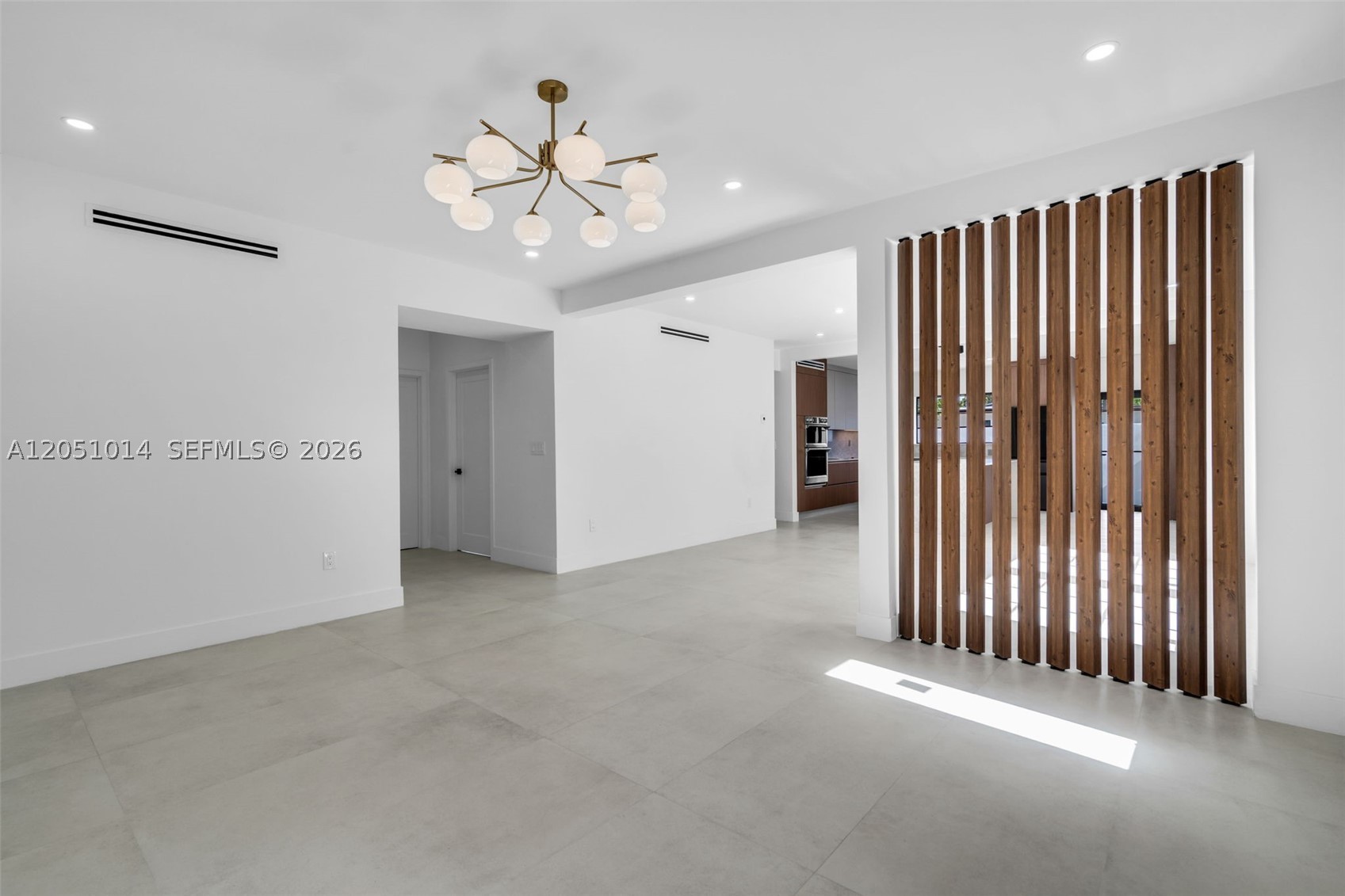 1760 SW 16th Ter Miami, FL 33145