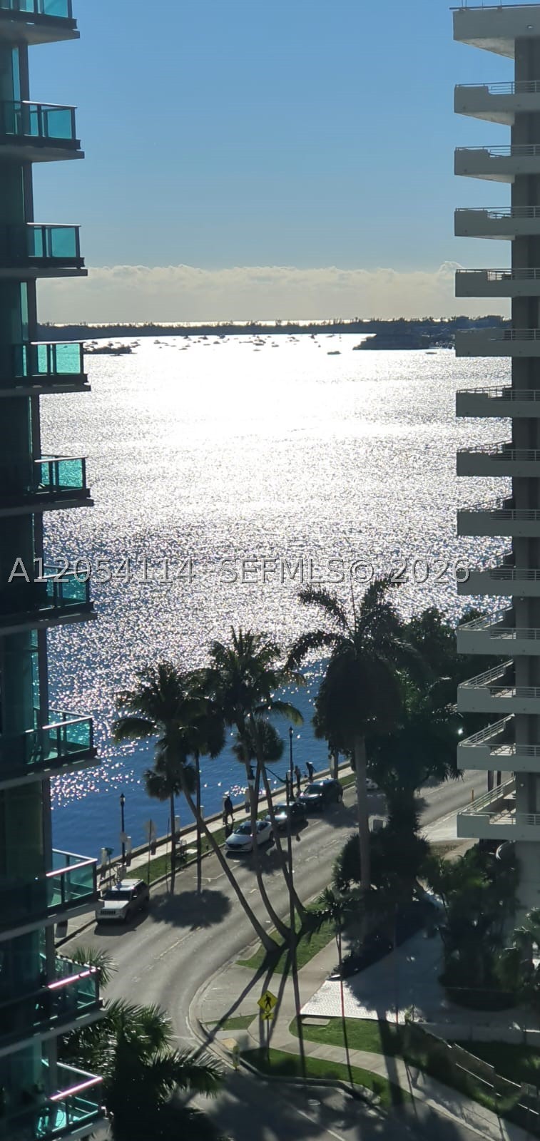 image Brickell House15