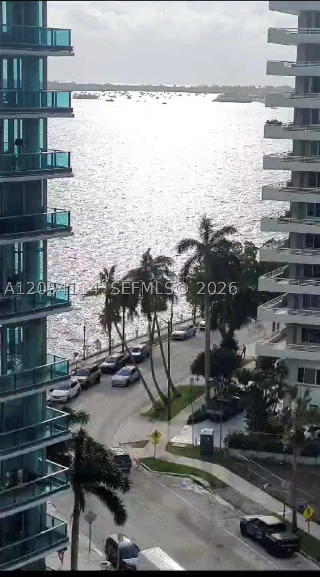 image Brickell House16