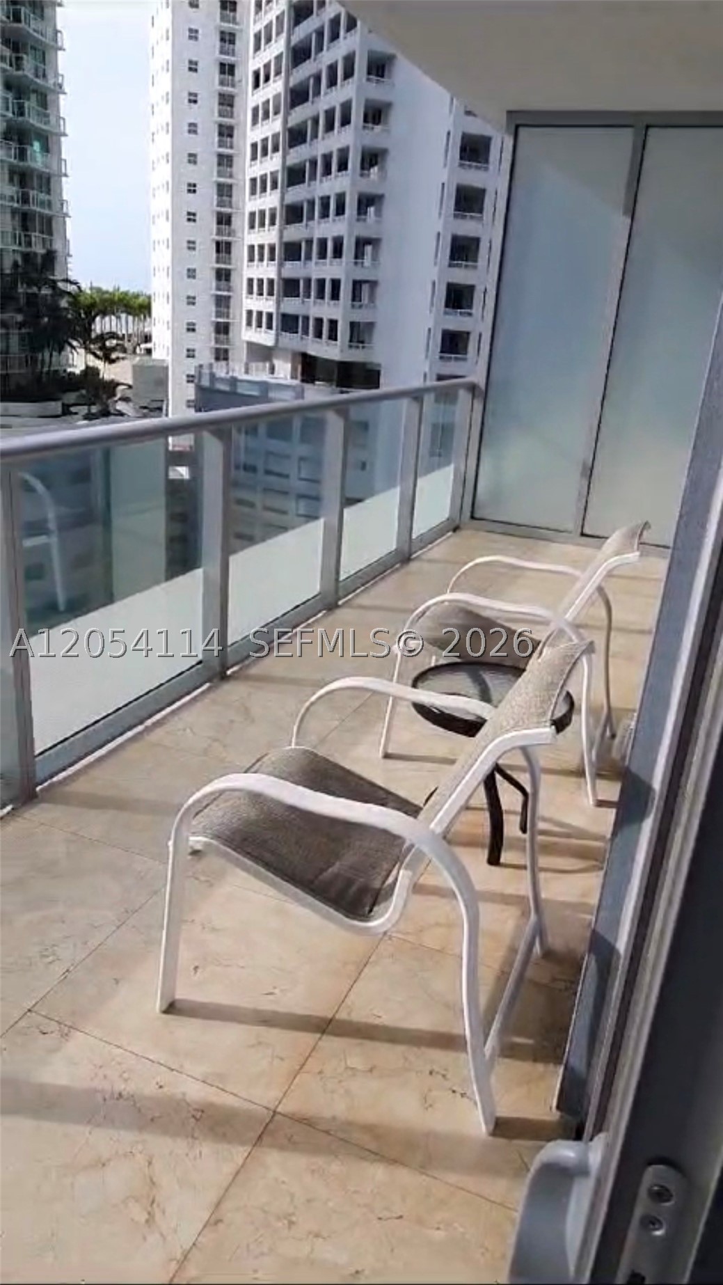 image Brickell House17