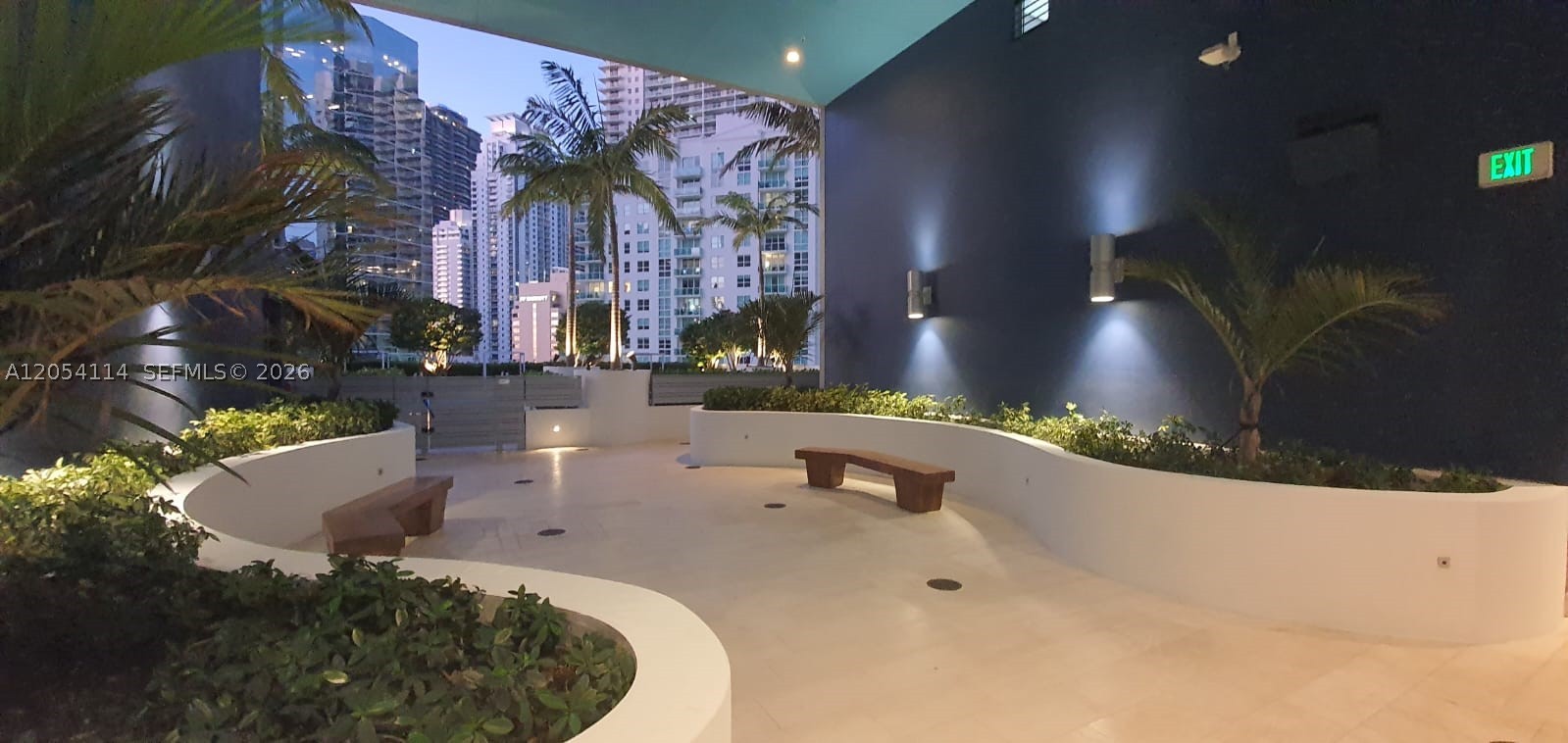 image Brickell House18