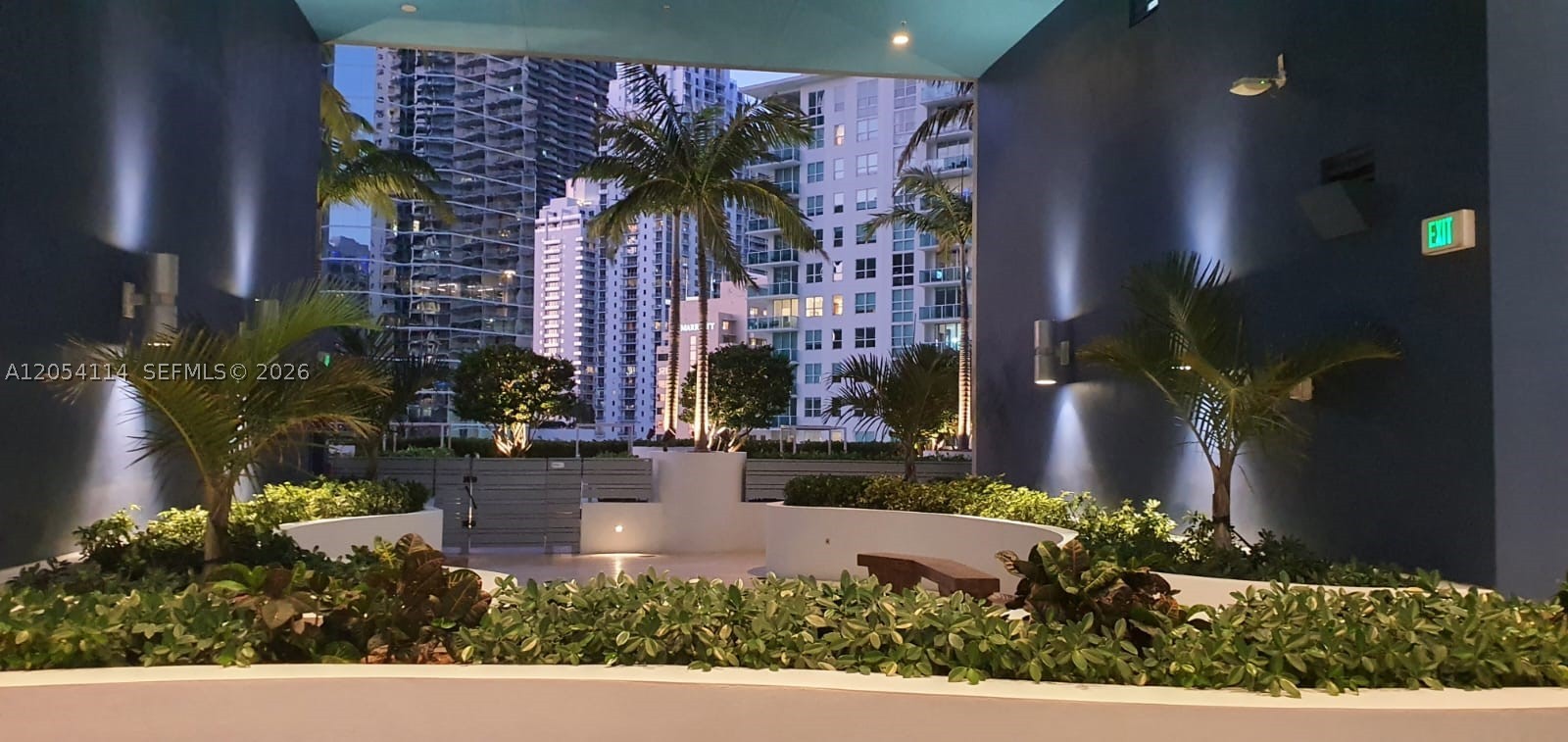 image Brickell House19