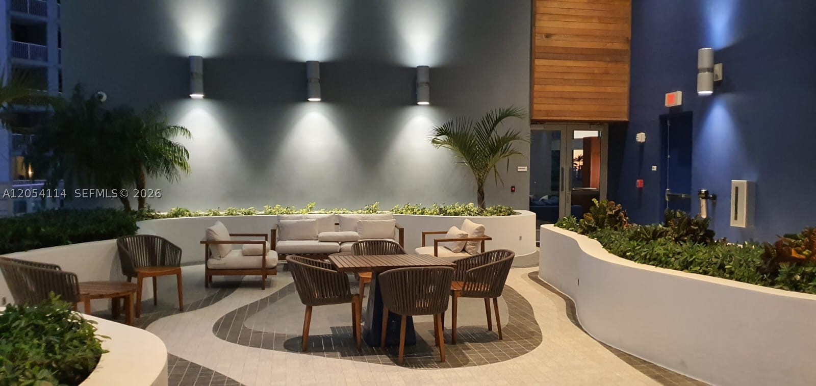 image Brickell House20