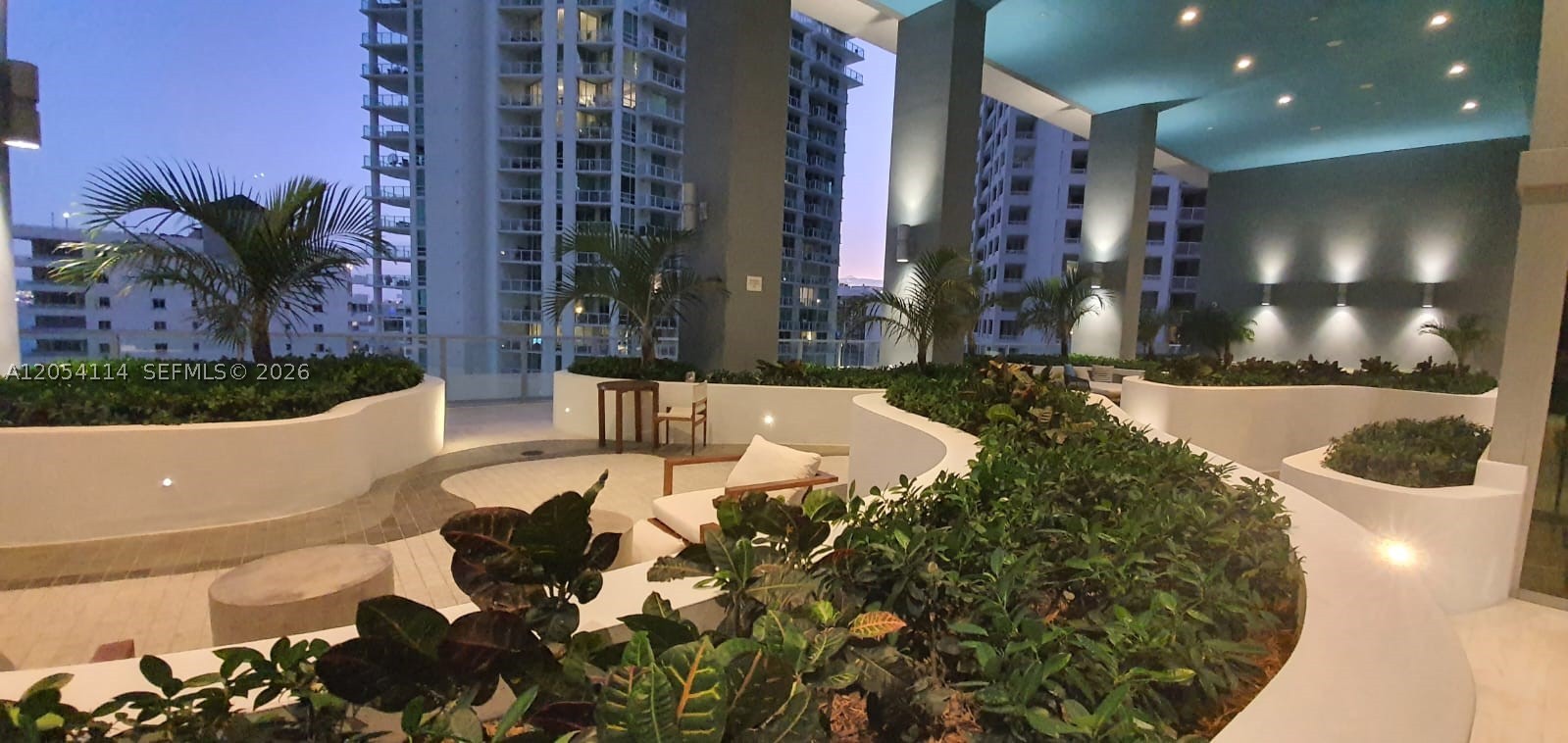 image Brickell House21