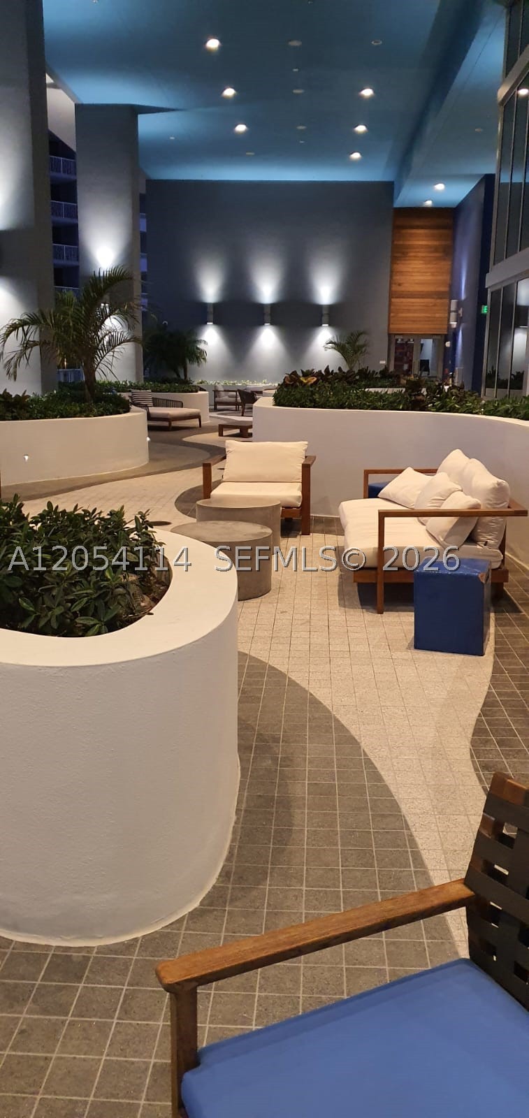 image Brickell House22
