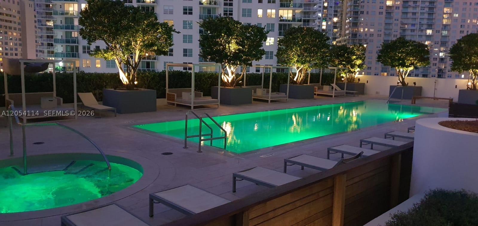 image Brickell House24
