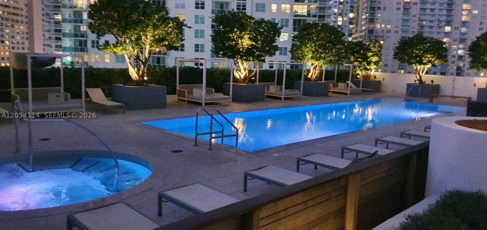image Brickell House25
