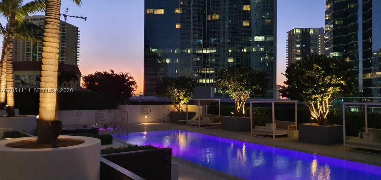 image Brickell House26