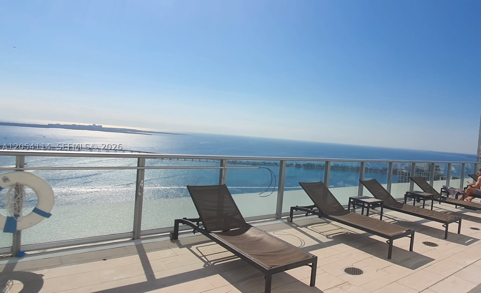image Brickell House27