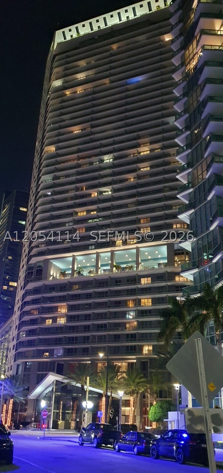 image Brickell House29