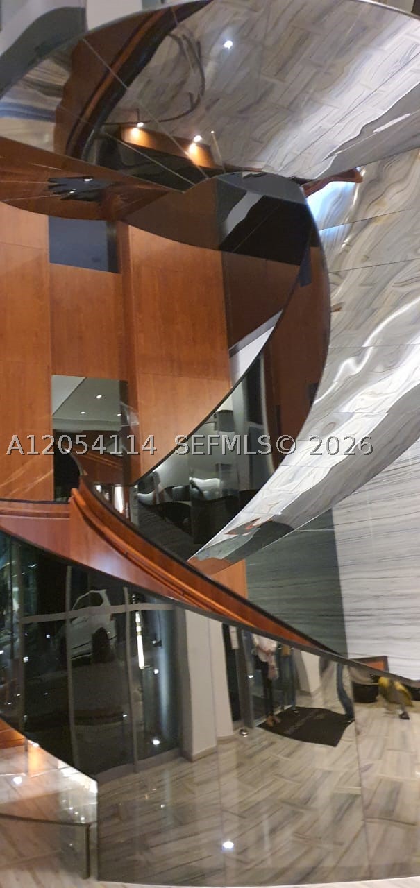 image Brickell House30
