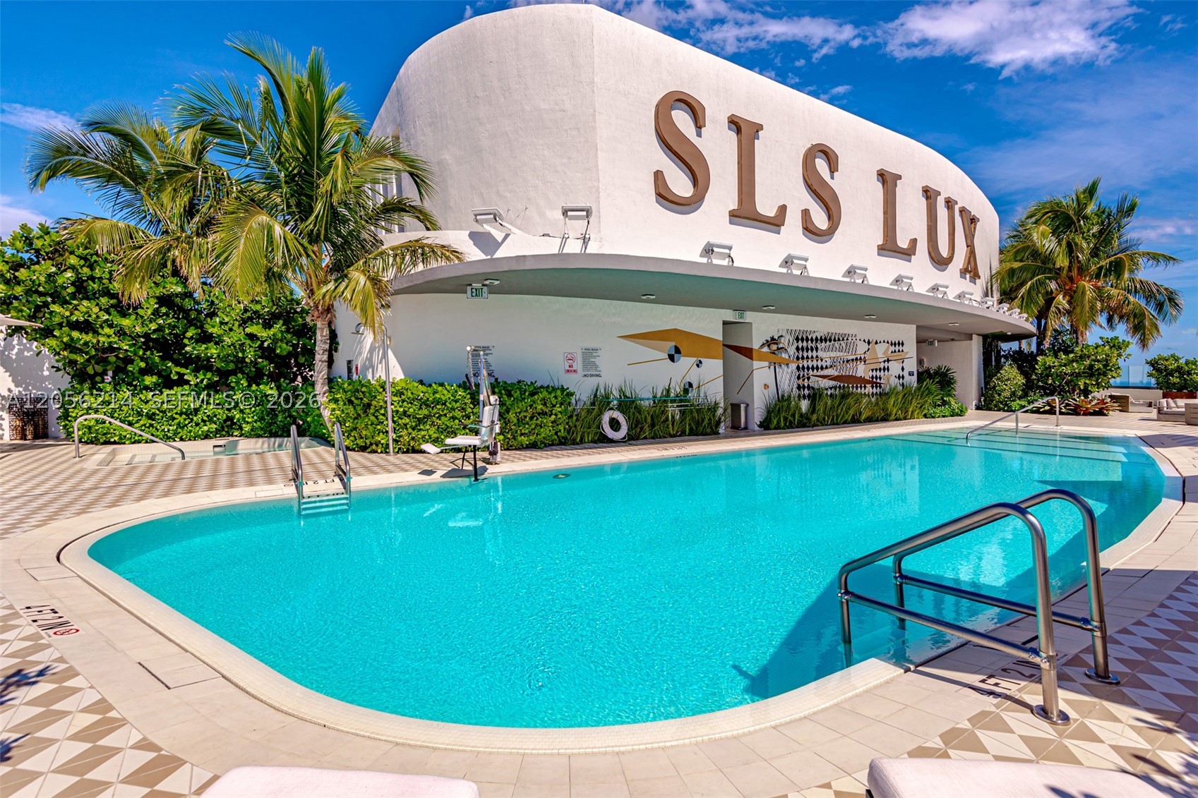 image SLS Lux2
