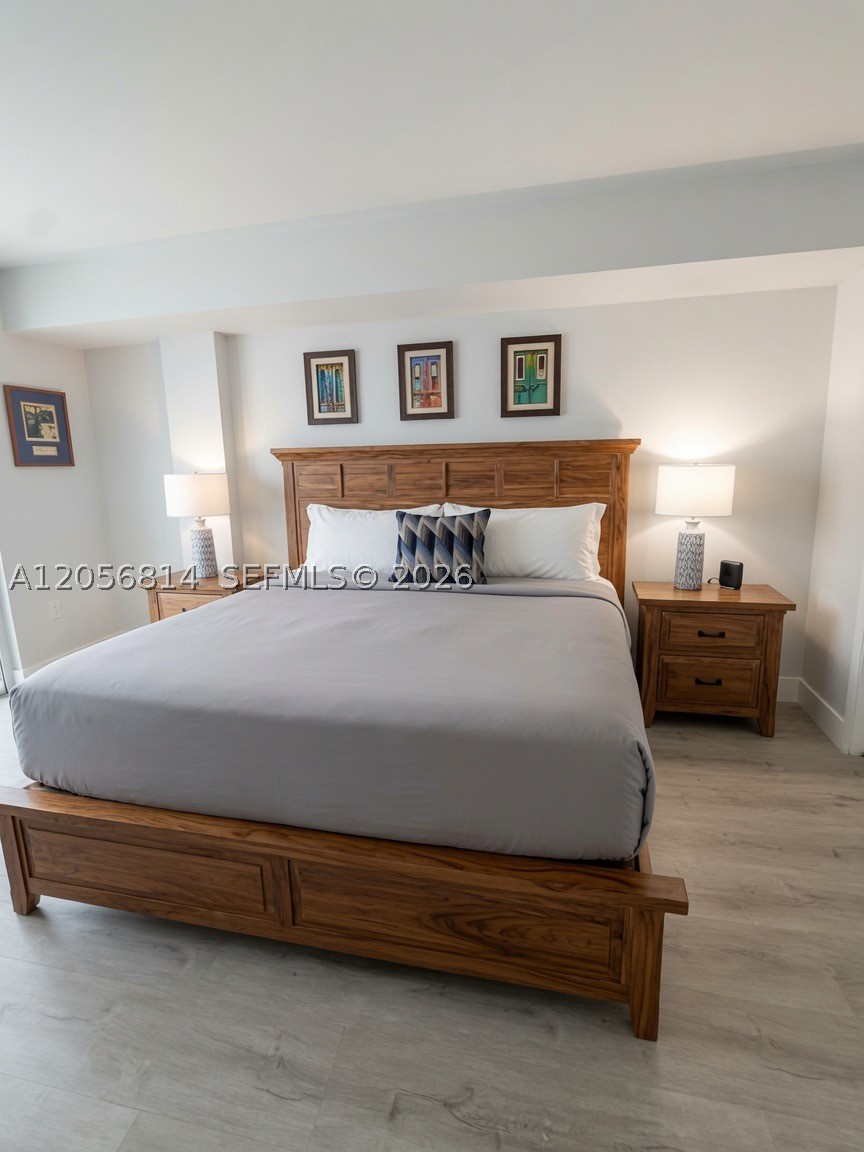 image Harbour House9