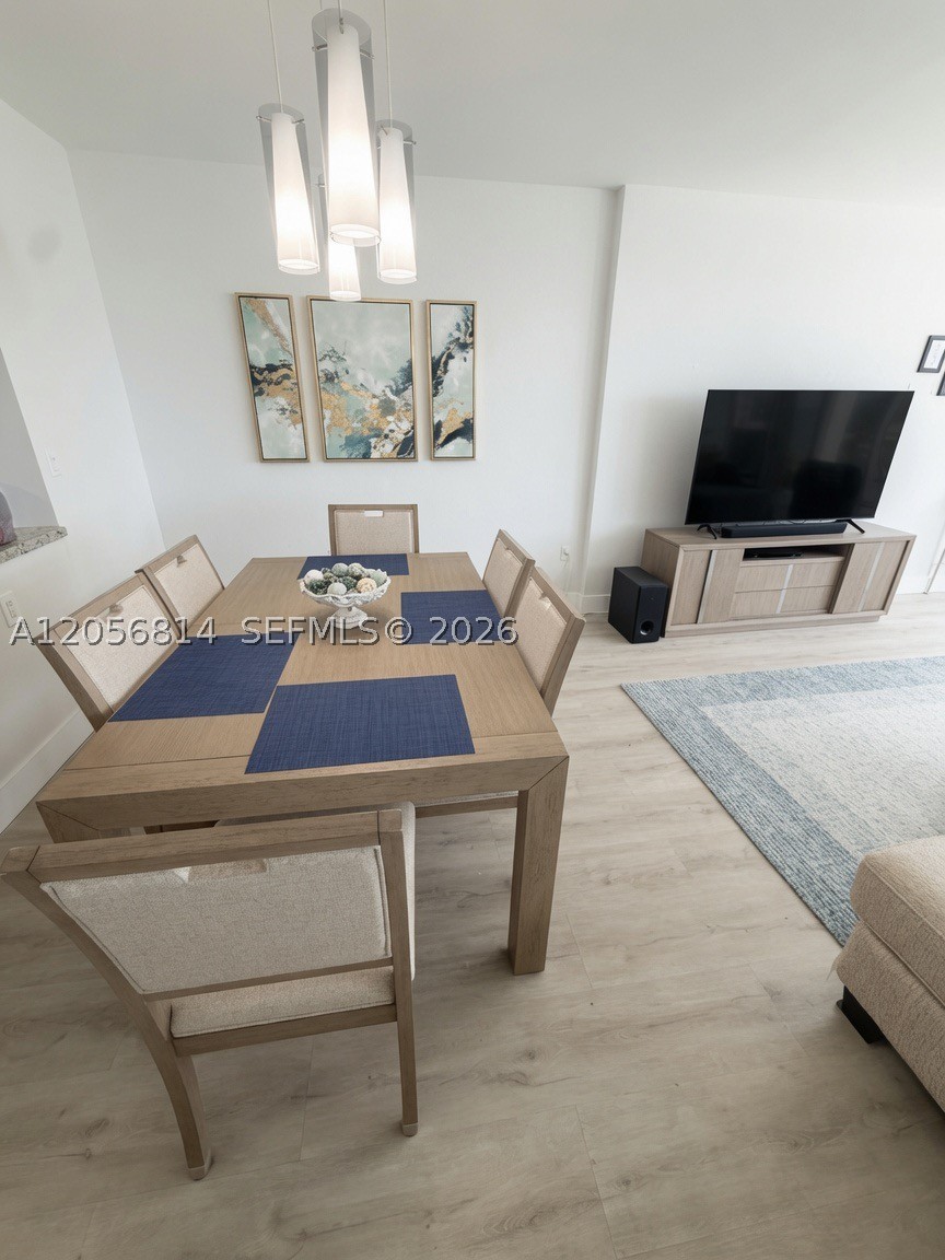image Harbour House7