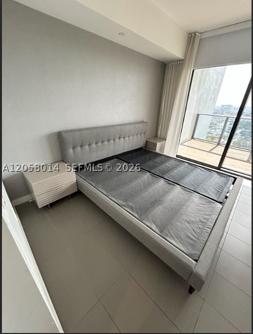 image Canvas26