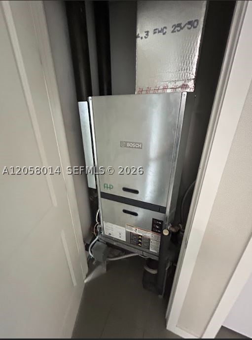 image Canvas29