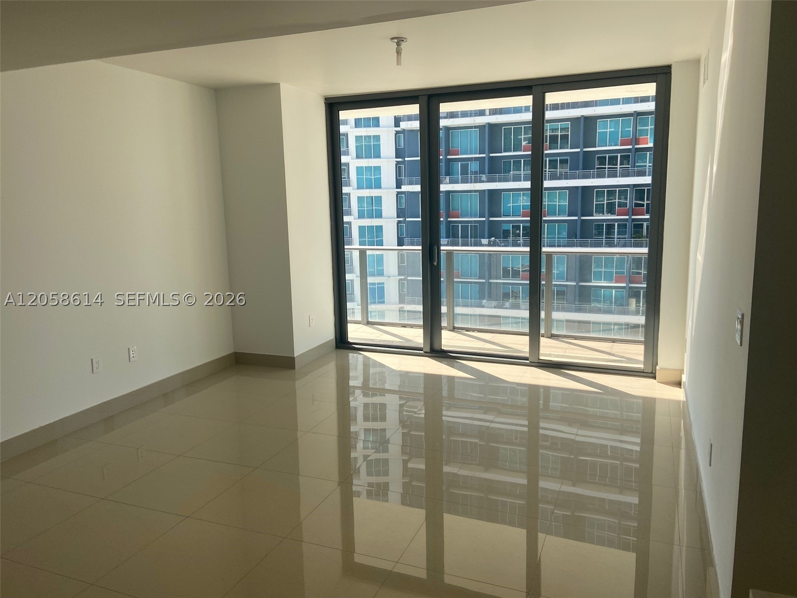 1300 S Miami Ave #2207