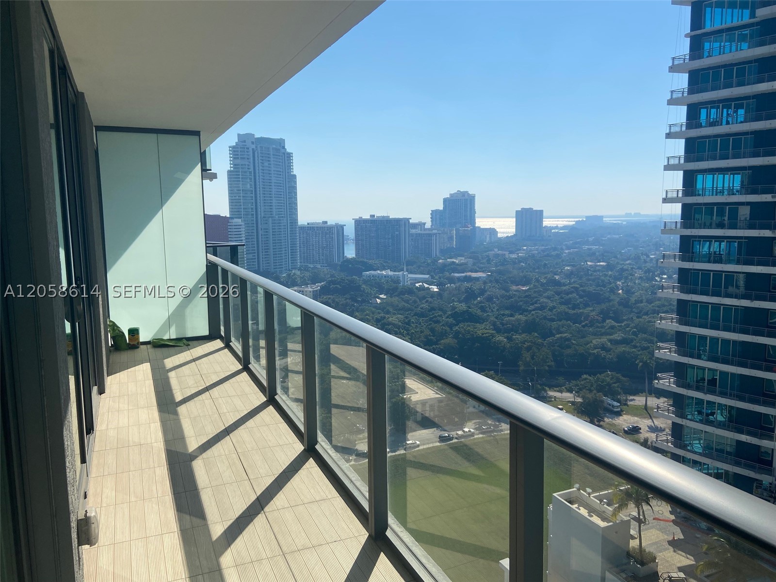 image Dua Miami (SLS Brickell)1