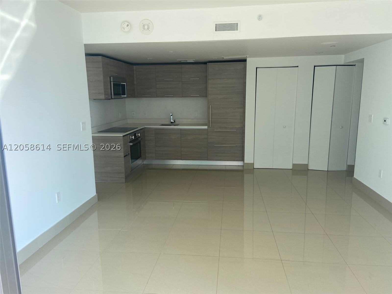 image Dua Miami (SLS Brickell)3