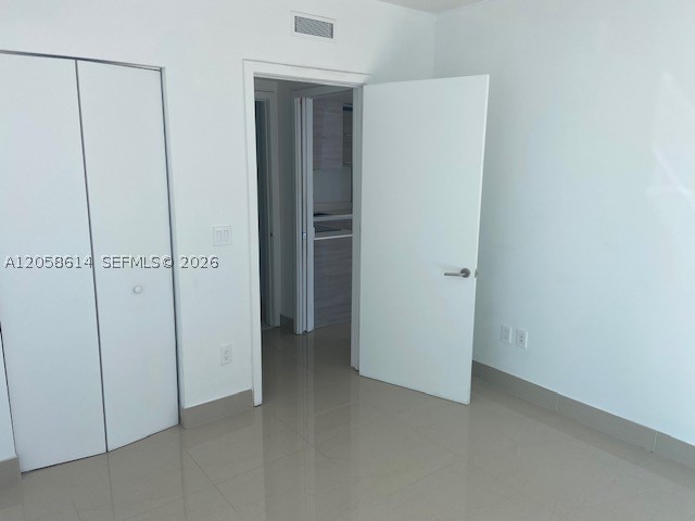 image Dua Miami (SLS Brickell)5