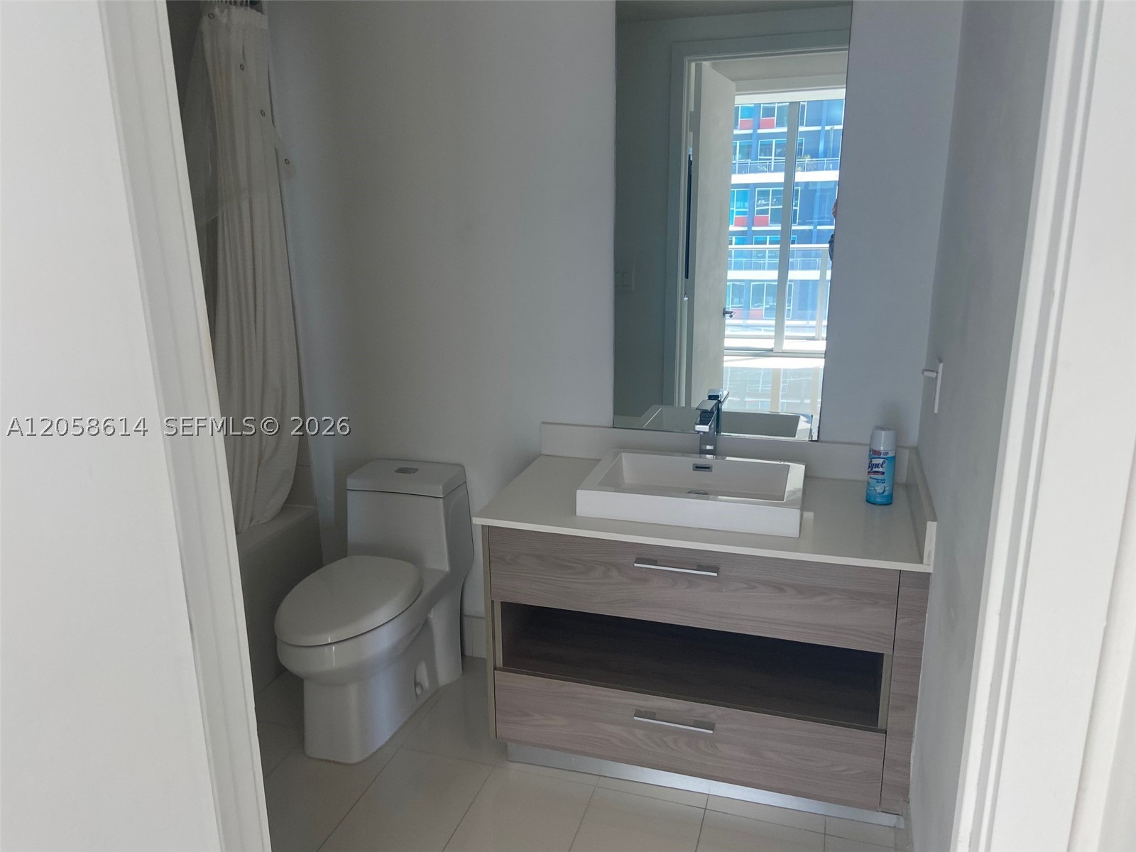 image Dua Miami (SLS Brickell)6