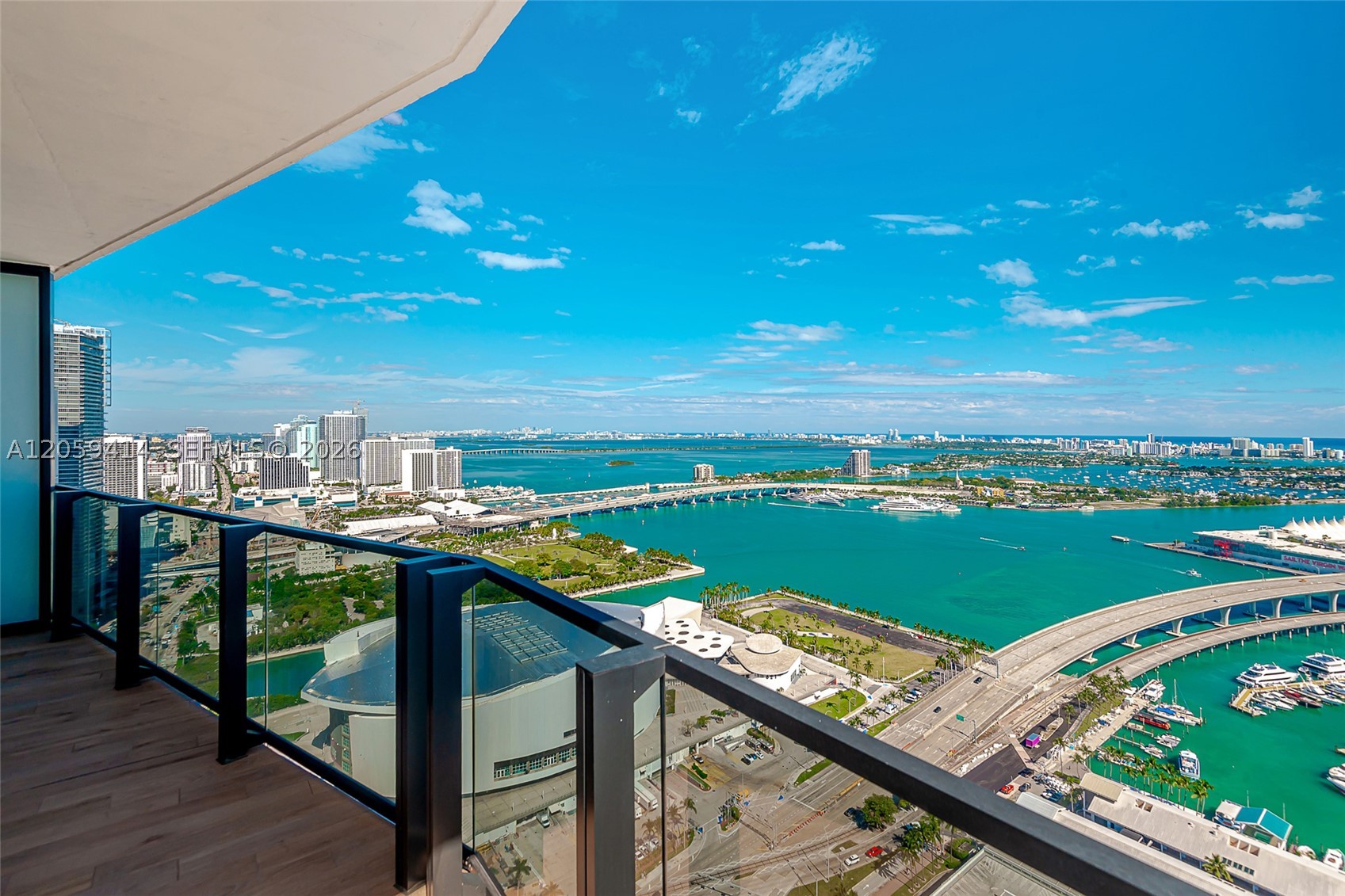 image The Elser Hotel & Residences0
