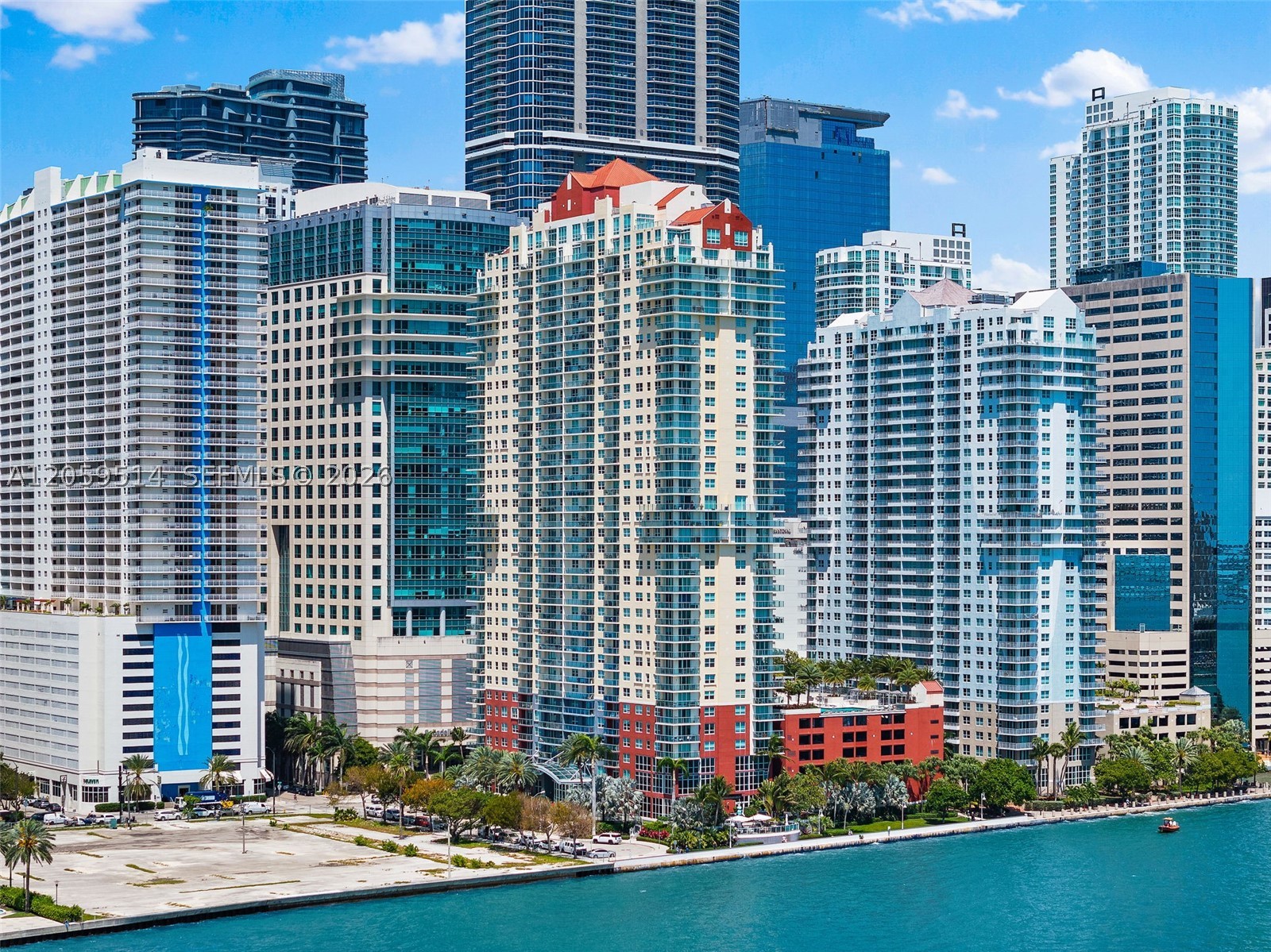 image The Mark on Brickell10