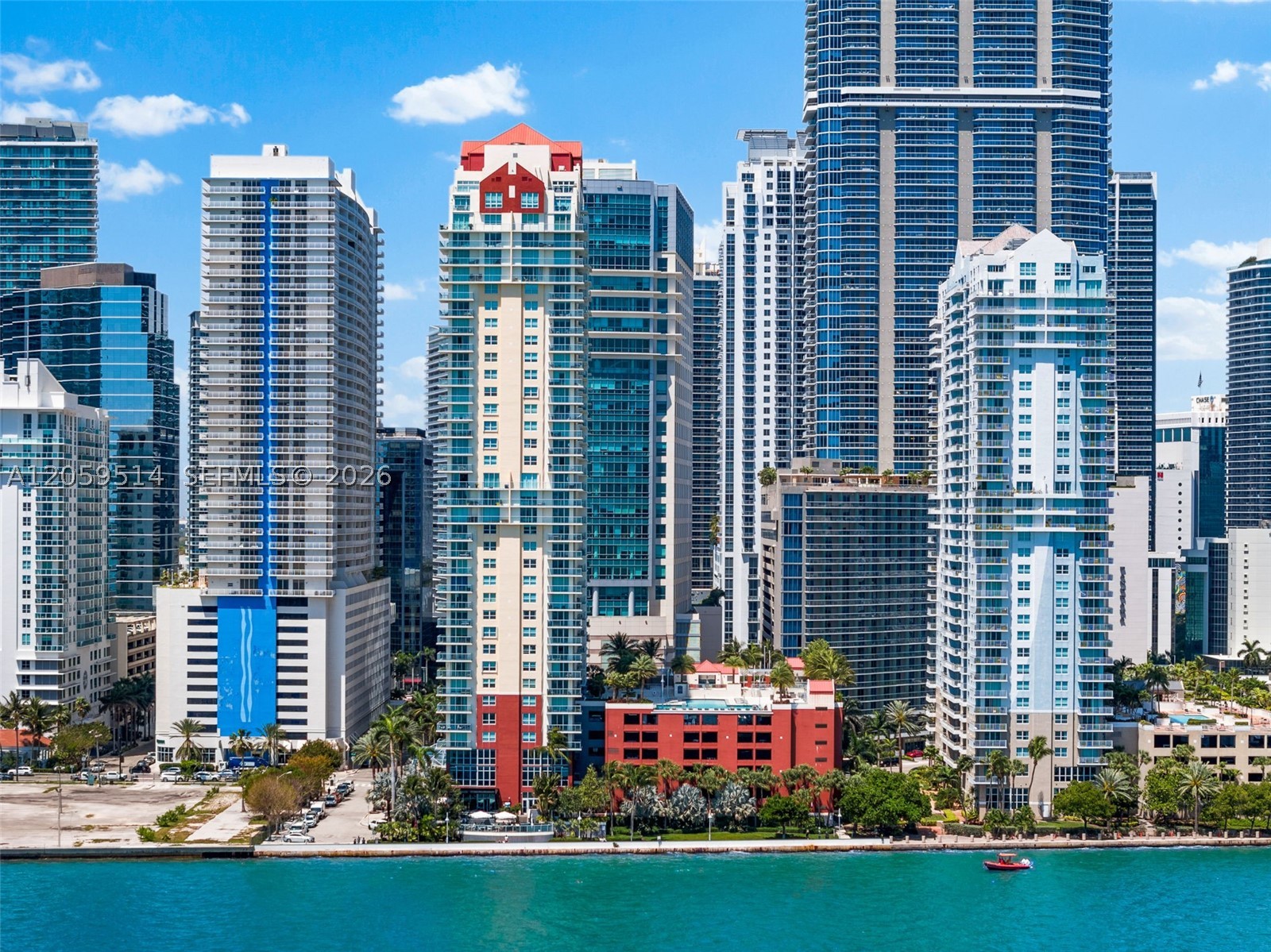 image The Mark on Brickell11