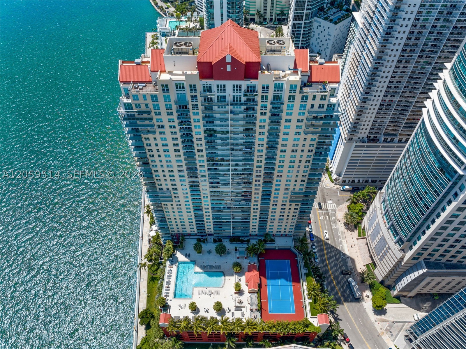 image The Mark on Brickell12
