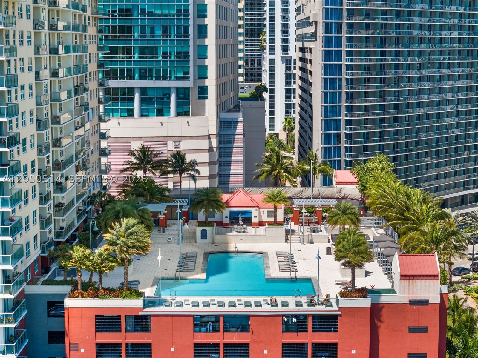 image The Mark on Brickell13