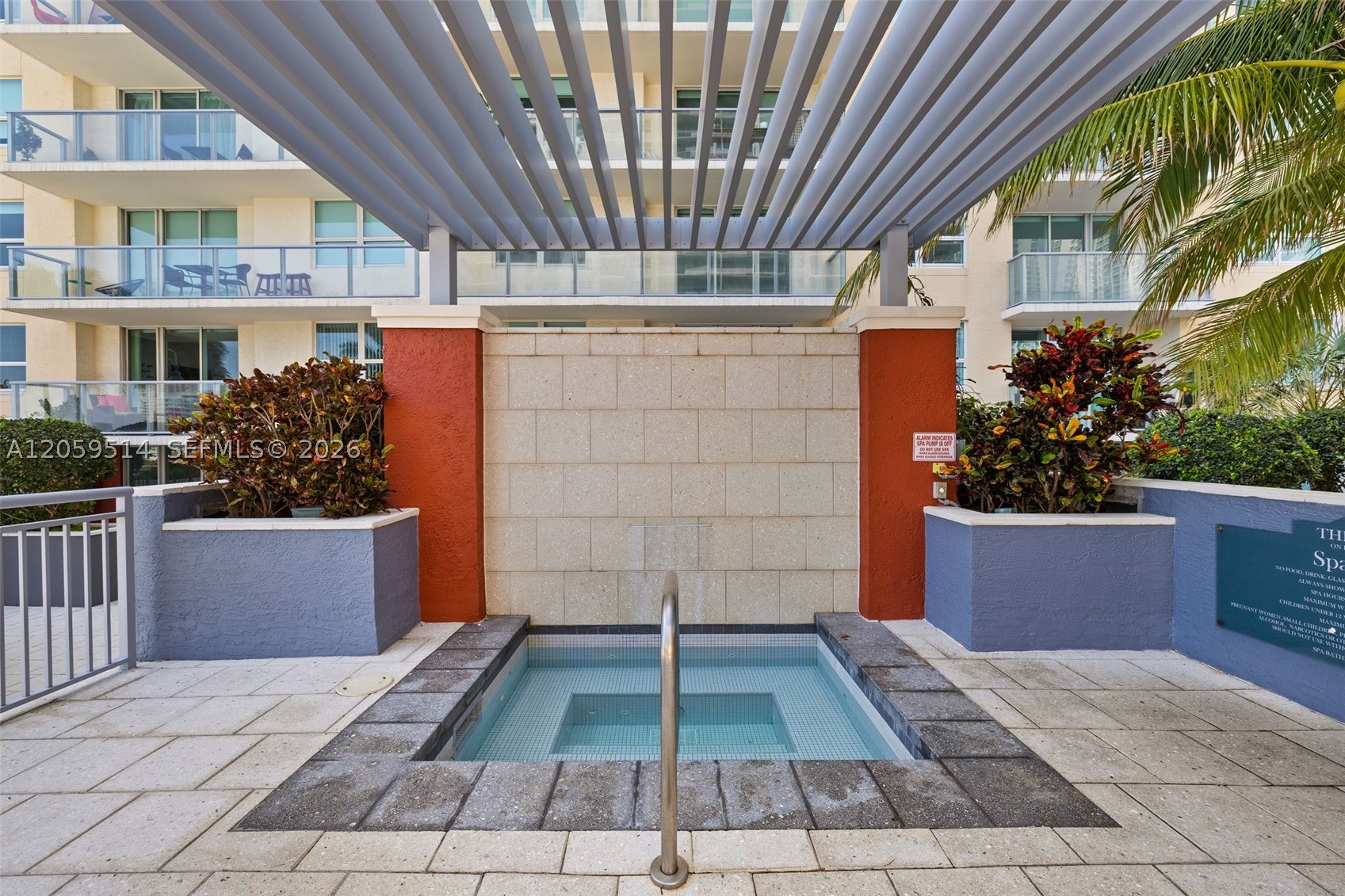 image The Mark on Brickell14