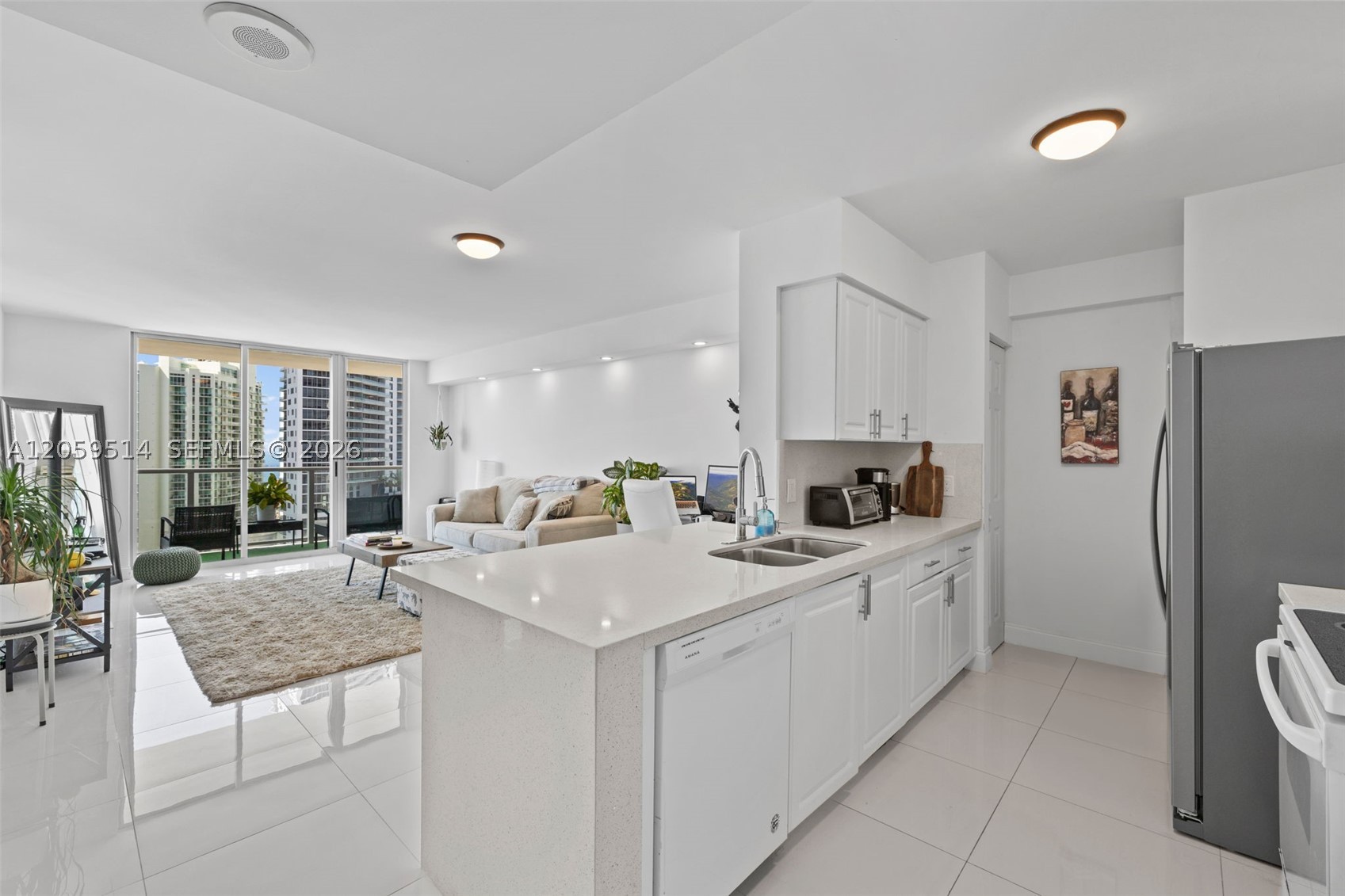 image The Mark on Brickell18