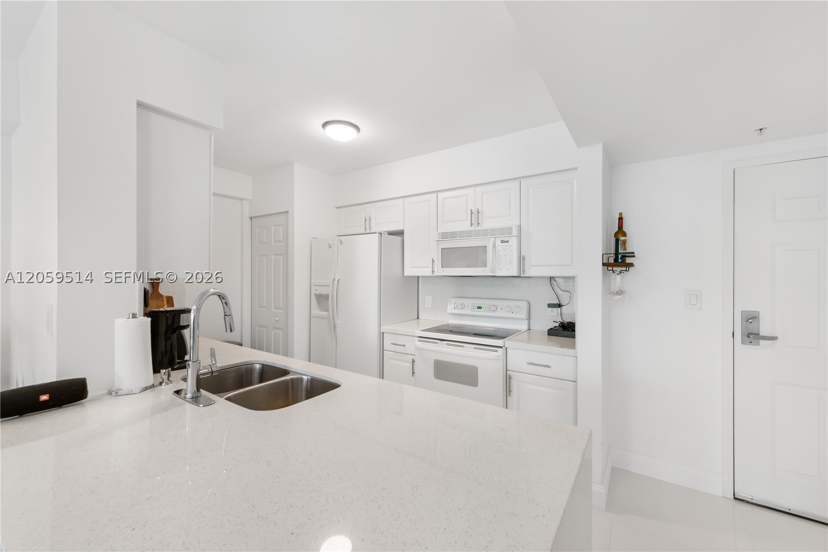 image The Mark on Brickell19