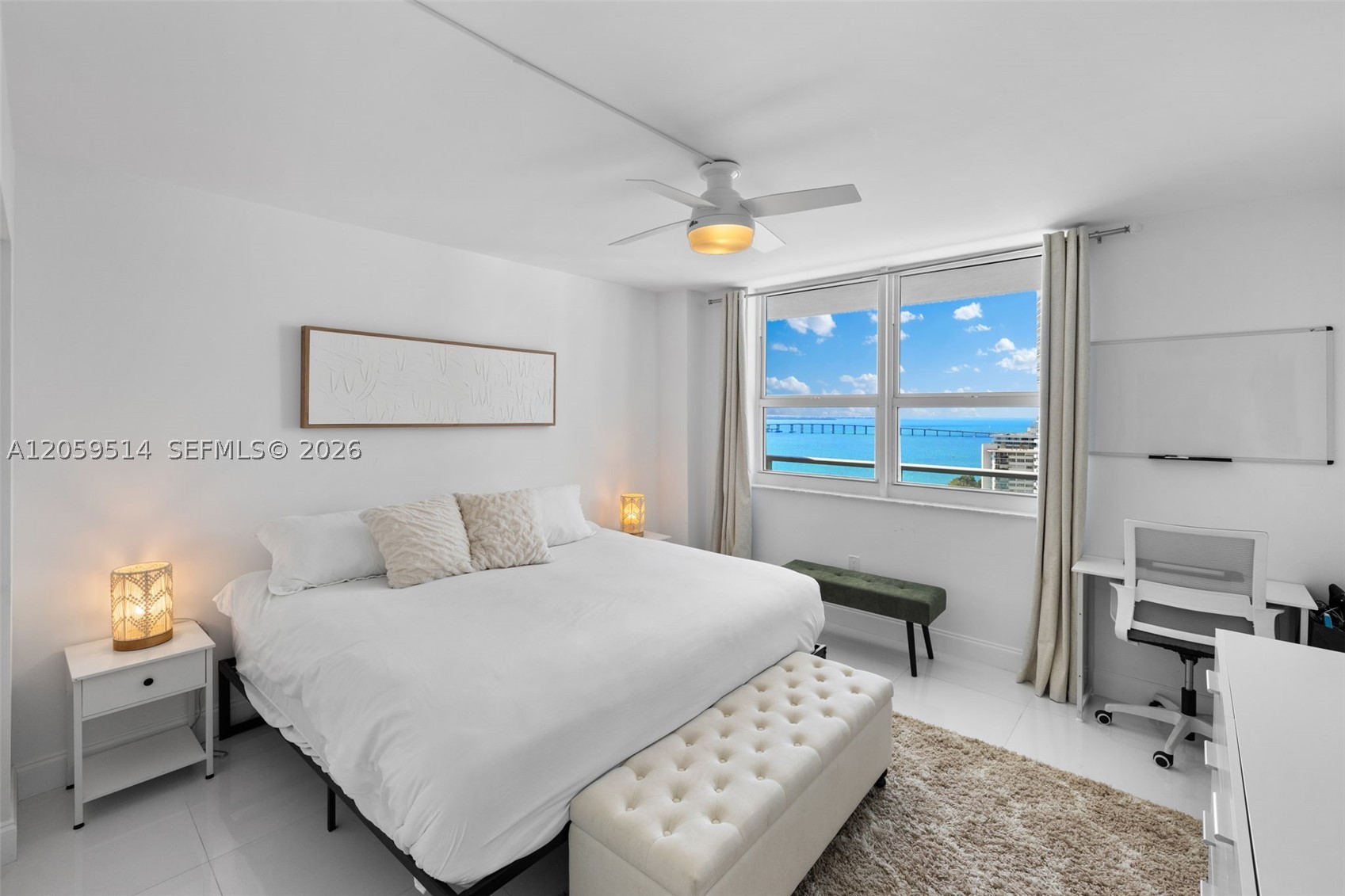 image The Mark on Brickell22