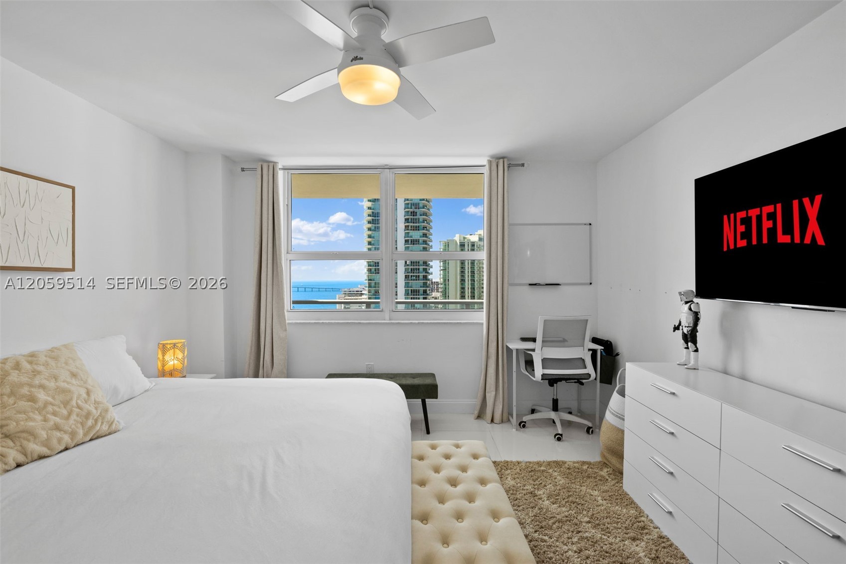 image The Mark on Brickell23