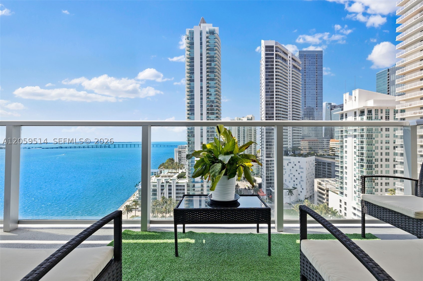 image The Mark on Brickell27