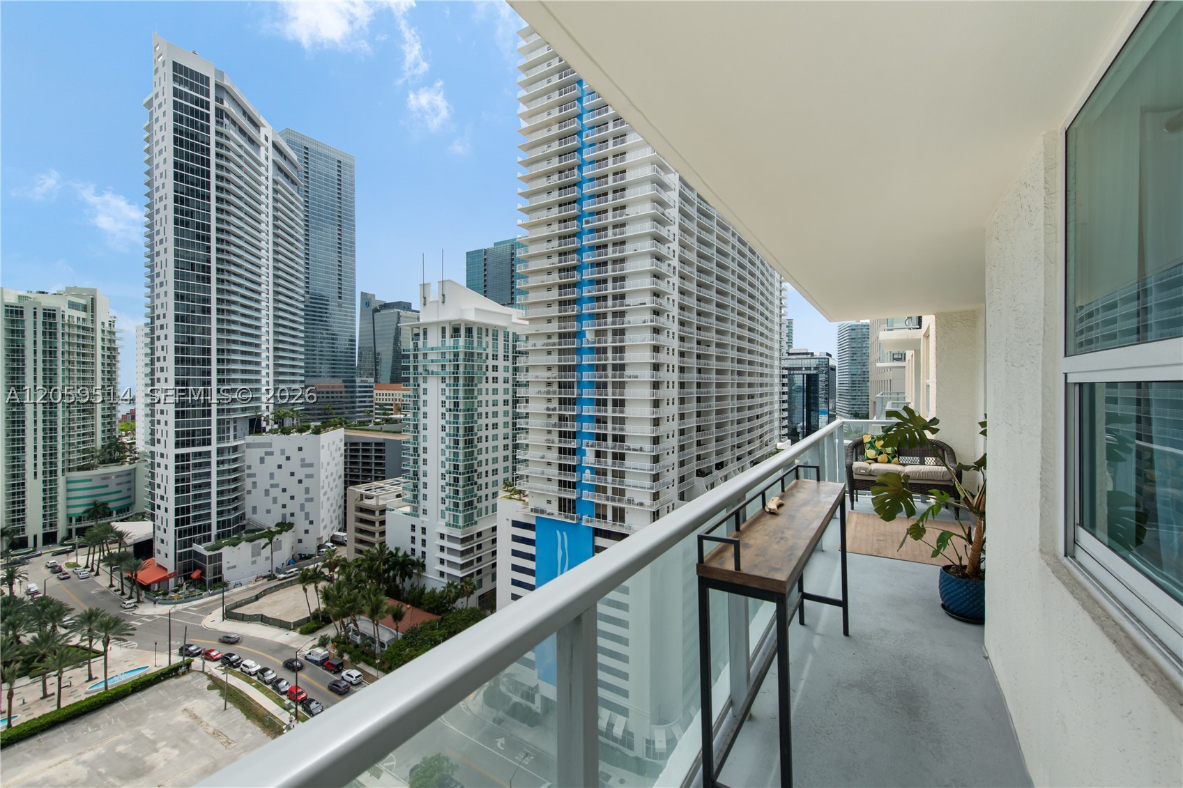 image The Mark on Brickell28