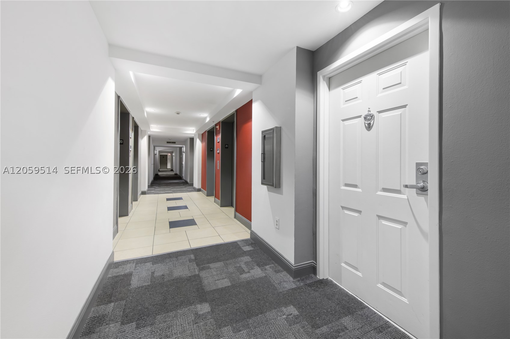 image The Mark on Brickell29