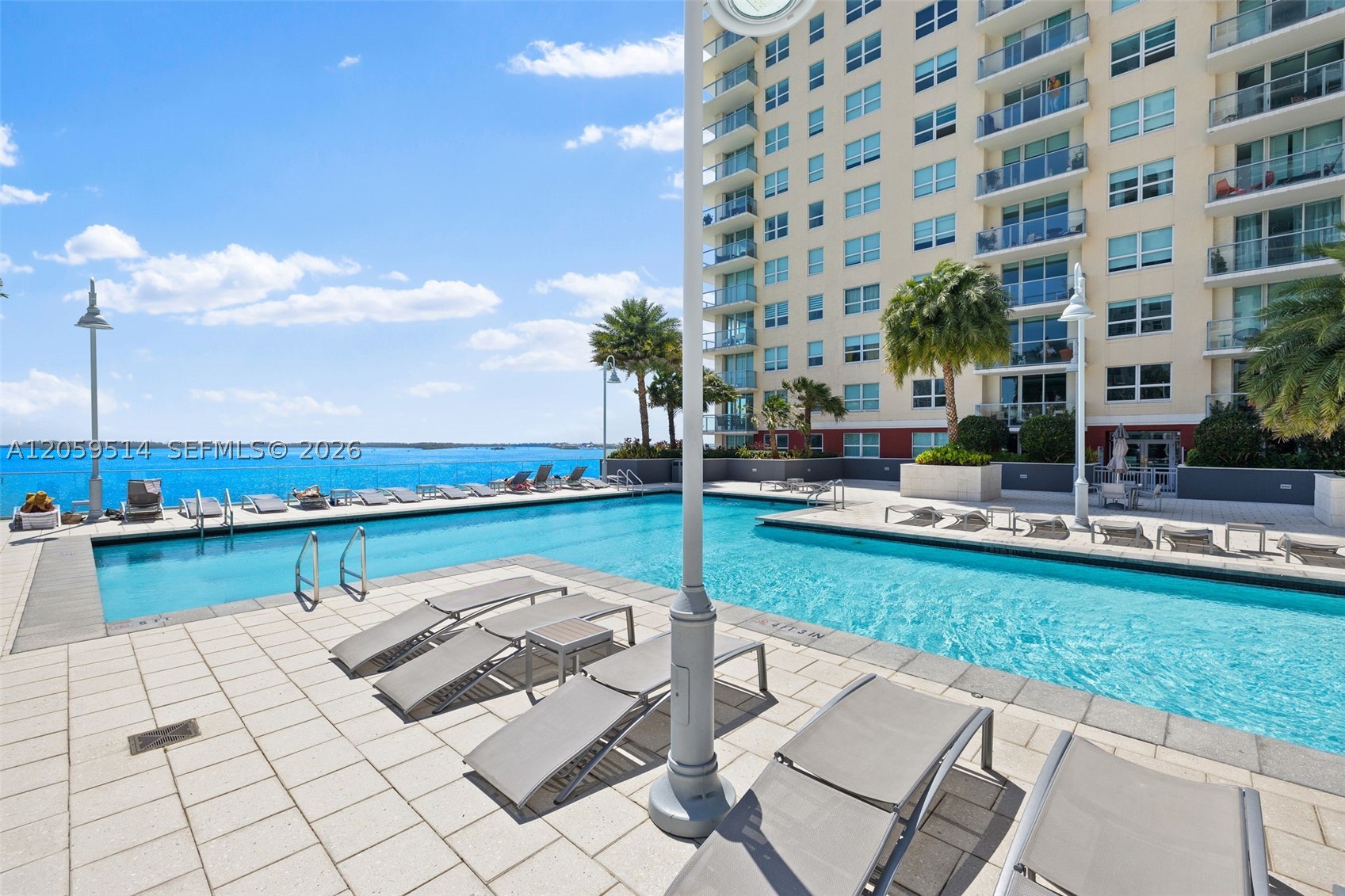 image The Mark on Brickell30
