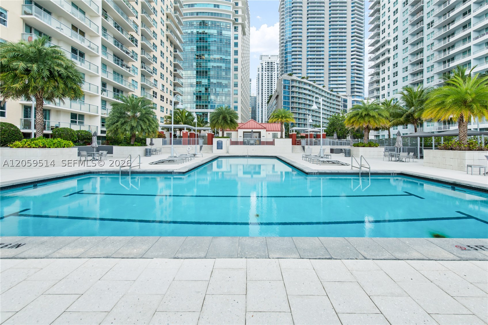 image The Mark on Brickell31