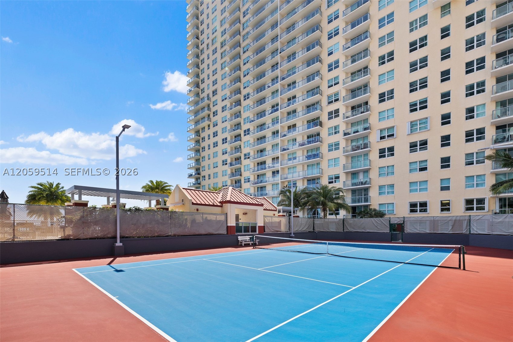 image The Mark on Brickell34