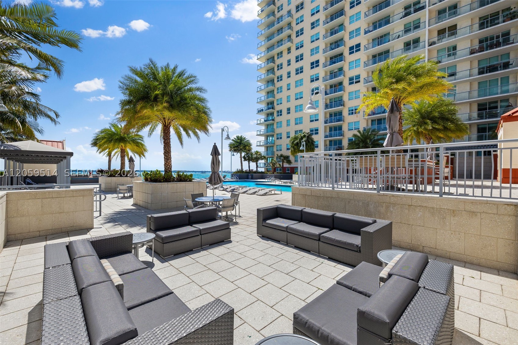 image The Mark on Brickell35