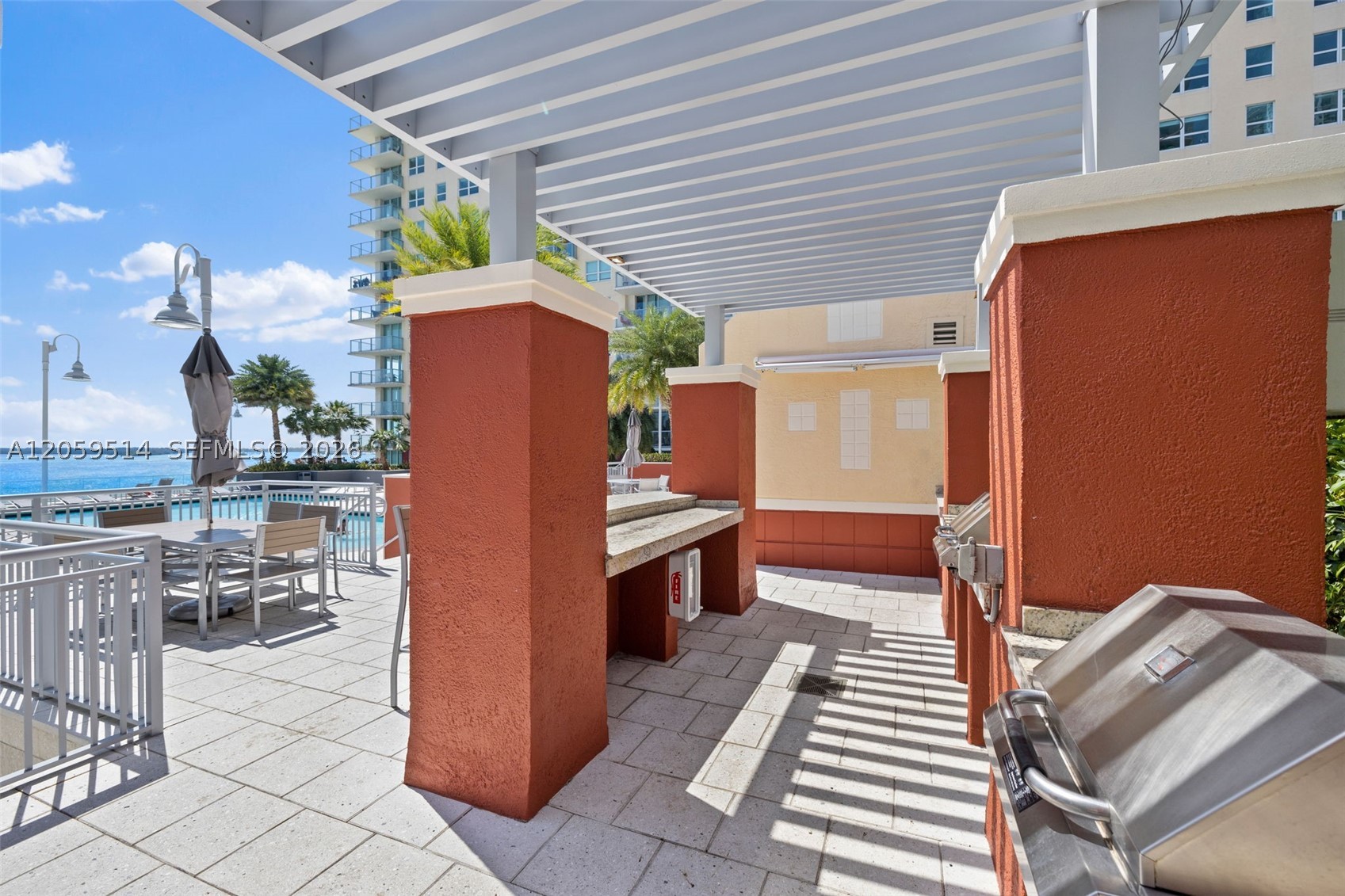 image The Mark on Brickell36