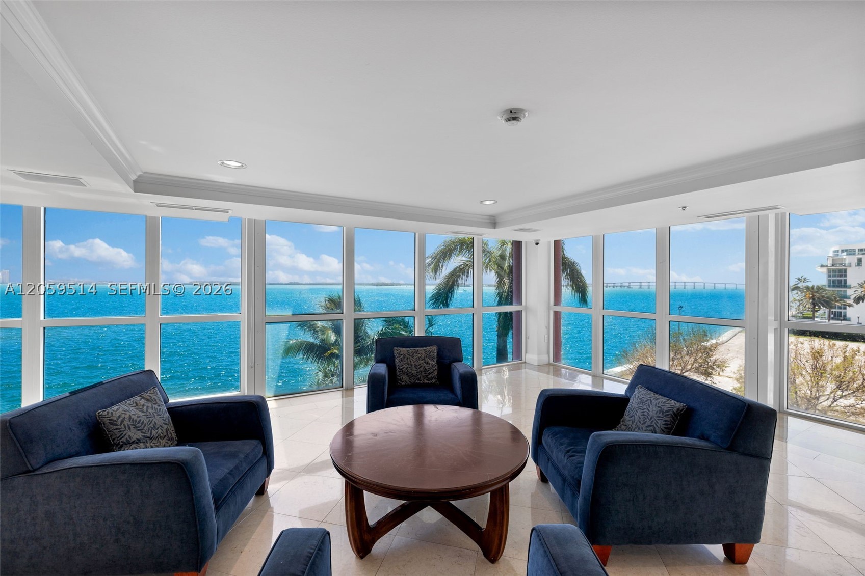 image The Mark on Brickell37