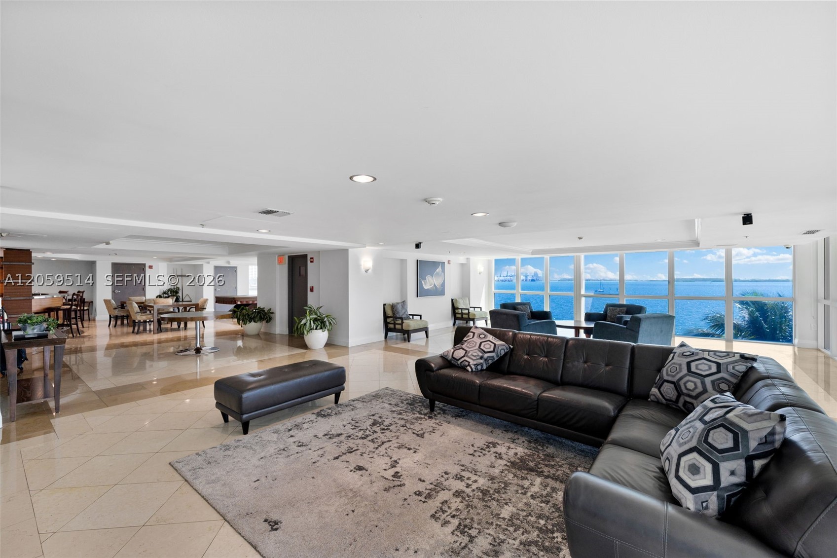 image The Mark on Brickell38