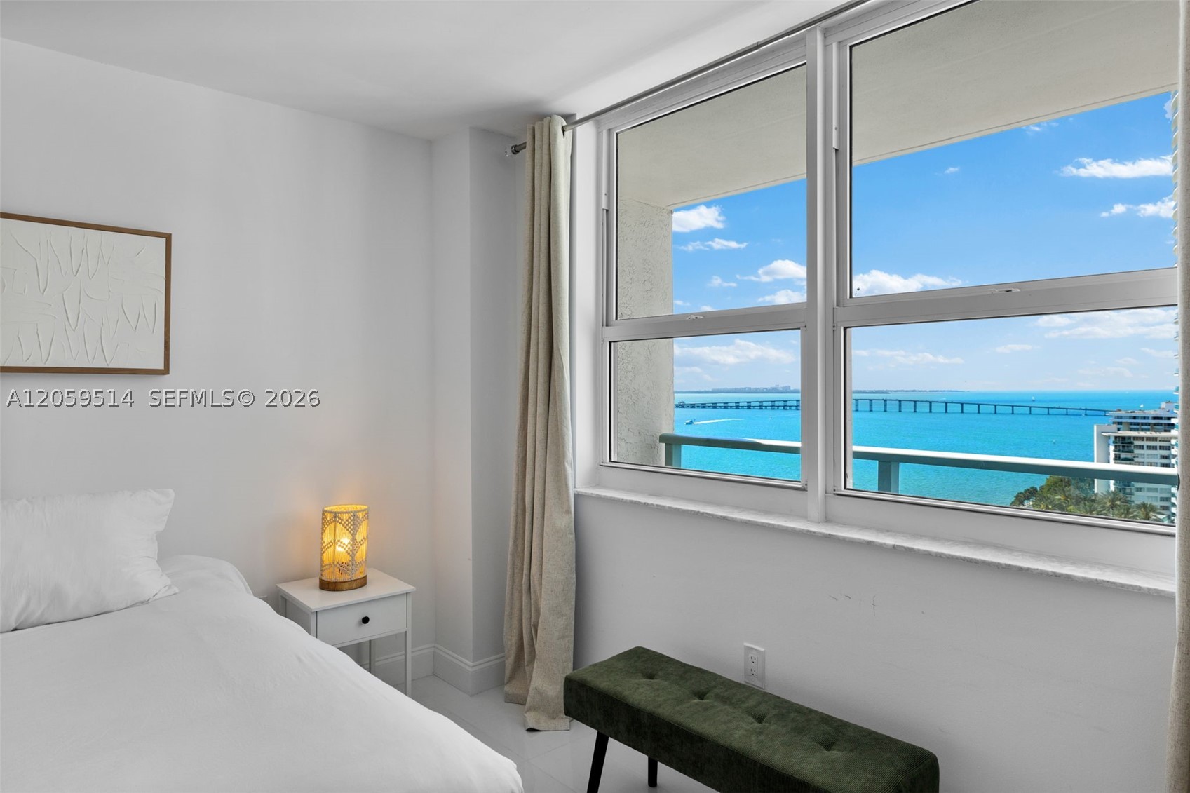 image The Mark on Brickell3